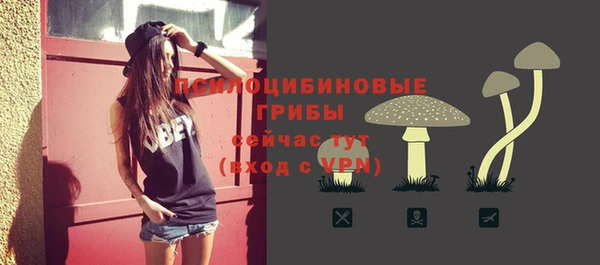 мескалин Беломорск
