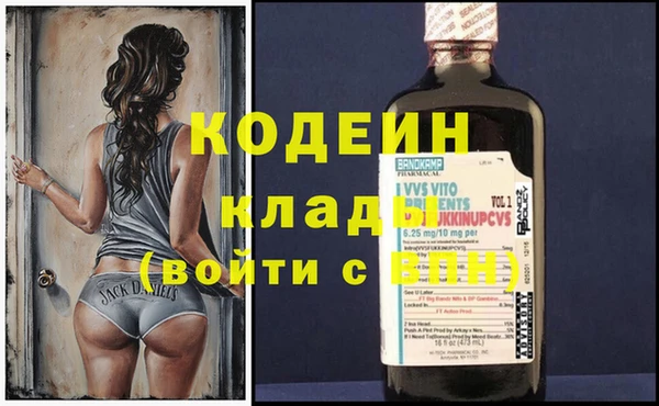 a pvp Няндома