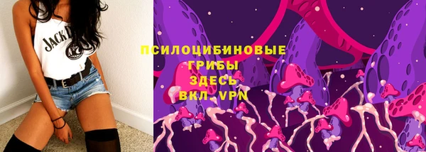 МДМА Белокуриха